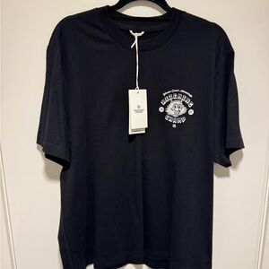 Reigning Champ | Shirts | Reigning Champ Polartec Delta Tshirt
